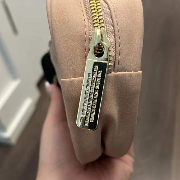 Adidas hip pack - Picture 5 of 5